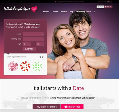 hp dejting|Best Free Online Dating Site & App